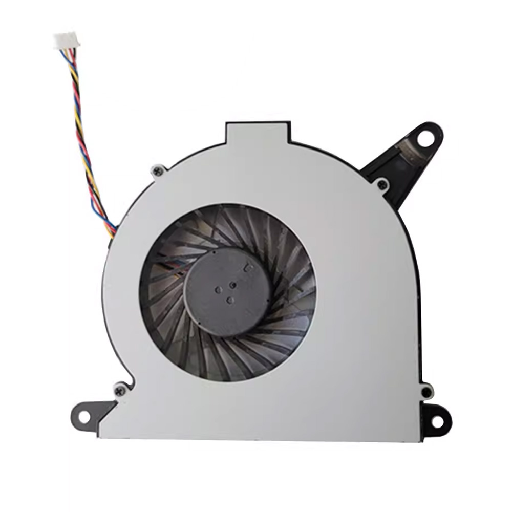 TOSHIBA CPU FAN