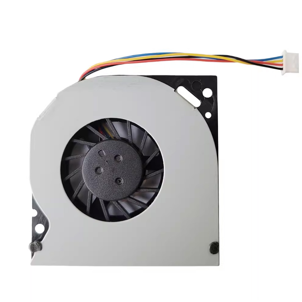 LENOVO CPU FAN